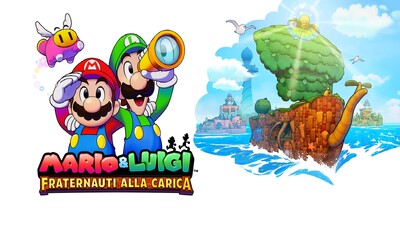 Immagine evento